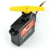 Oem Servo PowerHD DSM44 - micro