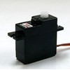 Oem Servo PowerHD HD-1160A - medium