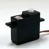 Oem Servo PowerHD HD-1160A - medium