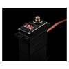 Oem Servo PowerHD HD-1250MG - medium