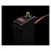 Oem Servo PowerHD HD-1250MG - medium