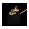 Oem Servo PowerHD HD-1250MG - medium