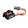 Oem Servo PowerHD HD-1370A - micro