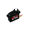 Oem Servo PowerHD HD-1370A - micro