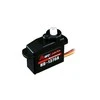 Oem Servo PowerHD HD-1370A - micro