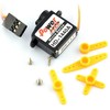 Oem Servo PowerHD HD-1440A - micro
