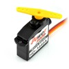 Oem Servo PowerHD HD-1440A - micro