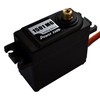 Oem Servo PowerHD HD-1501MG - standard