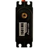Oem Servo PowerHD HD-1501MG - standard