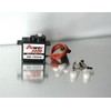 Oem Servo PowerHD HD-1800A - micro
