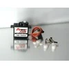 Oem Servo PowerHD HD-1800A - micro