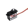 Oem Servo PowerHD HD-1800A - micro