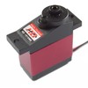 Oem Servo PowerHD HD-1810MG - micro