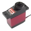 Oem Servo PowerHD HD-1810MG - micro