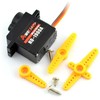 Oem Servo PowerHD HD-1900A - micro