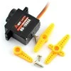 Oem Servo PowerHD HD-1900A - micro