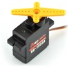 Oem Servo PowerHD HD-1900A - micro