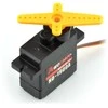 Oem Servo PowerHD HD-1900A - micro