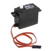 Oem Servo PowerHD HD-3001HB - standard