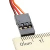 Oem Servo PowerHD HD-3001HB - standard