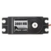 Oem Servo PowerHD HD-3001HB - standard