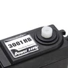 Oem Servo PowerHD HD-3001HB - standard