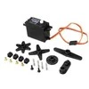 Oem Servo PowerHD HD-3001HB - standard
