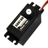Oem Servo PowerHD HD-6001HB - standard