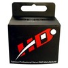 Oem Servo PowerHD HD-6001HB - standard
