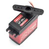Oem Servo PowerHD LF-20MG-270 standard