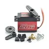 Oem Servo PowerHD LF-20MG-270 standard