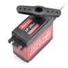 Oem Servo PowerHD LF-20MG-360 standard - 360 Laipsnių Apsisukimas