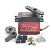 Oem Servo PowerHD LF-20MG-360 standard - 360 Laipsnių Apsisukimas