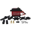 Oem Servo PowerHD LF-20MG standard
