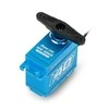 Servo PowerHD WH-40KG - vandeniui atsparus standartinis standartinis