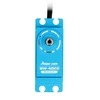 Servo PowerHD WH-40KG - vandeniui atsparus standartinis standartinis