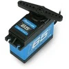 Servo PowerHD WH-65KG - standartinis