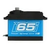 Servo PowerHD WH-65KG - standartinis