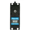Servo PowerHD WH-65KG - standartinis
