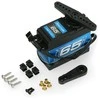 Servo PowerHD WH-65KG - standartinis