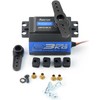 Oem Servo PowerHD WP-23KG - standard
