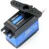 Oem Servo PowerHD WP-23KG - standard