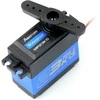 Oem Servo PowerHD WP-23KG - standard