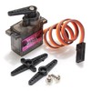 Oem Servo TowerPro MG90S - Micro - 360 Laipsnių Apsisukimas