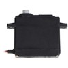 Servo TowerPro MG995 - Standard