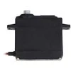 Servo TowerPro MG995 - Standard
