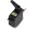 Servo TowerPro MG995 - Standard