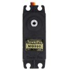 Servo TowerPro MG995 - Standard