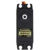 Servo TowerPro MG995 - Standard