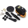 Servo TowerPro MG995 - Standard